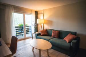 Limpieza profesional Leader Clean Baix Llobregat - hogares