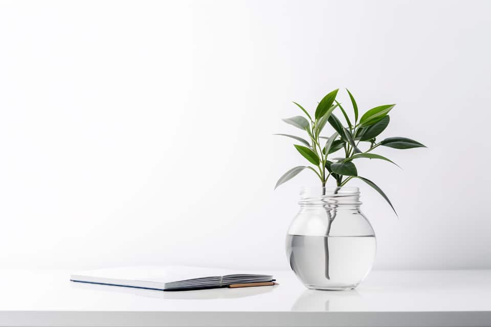 Plan de limpieza para coworking: retos y soluciones - Leader Clean